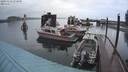 ./images/quadra/hbidock/20201123/hbidock20201123_074000M.jpg