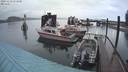 ./images/quadra/hbidock/20201123/hbidock20201123_074500M.jpg