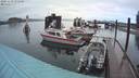 ./images/quadra/hbidock/20201123/hbidock20201123_075000M.jpg