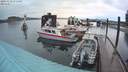 ./images/quadra/hbidock/20201123/hbidock20201123_075500M.jpg