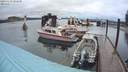 ./images/quadra/hbidock/20201123/hbidock20201123_082500M.jpg