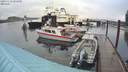 ./images/quadra/hbidock/20201123/hbidock20201123_084000M.jpg