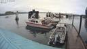 ./images/quadra/hbidock/20201123/hbidock20201123_091500M.jpg