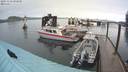 ./images/quadra/hbidock/20201123/hbidock20201123_092500M.jpg