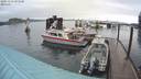./images/quadra/hbidock/20201123/hbidock20201123_093500M.jpg