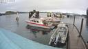 ./images/quadra/hbidock/20201123/hbidock20201123_100500M.jpg