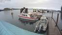 ./images/quadra/hbidock/20201123/hbidock20201123_101500M.jpg