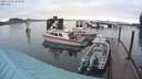 ./images/quadra/hbidock/20201123/hbidock20201123_102000M.jpg