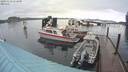 ./images/quadra/hbidock/20201123/hbidock20201123_114000M.jpg