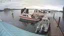 ./images/quadra/hbidock/20201123/hbidock20201123_114500M.jpg