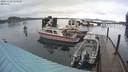 ./images/quadra/hbidock/20201123/hbidock20201123_120500M.jpg