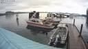 ./images/quadra/hbidock/20201123/hbidock20201123_131500M.jpg
