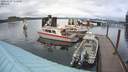 ./images/quadra/hbidock/20201123/hbidock20201123_154500M.jpg