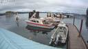 ./images/quadra/hbidock/20201123/hbidock20201123_155500M.jpg