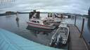 ./images/quadra/hbidock/20201123/hbidock20201123_162500M.jpg
