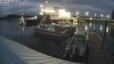 ./images/quadra/hbidock/20201123/hbidock20201123_170500M.jpg