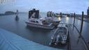 ./images/quadra/hbidock/20201124/hbidock20201124_074000M.jpg