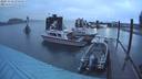 ./images/quadra/hbidock/20201124/hbidock20201124_074500M.jpg
