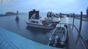 ./images/quadra/hbidock/20201124/hbidock20201124_075000M.jpg