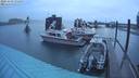 ./images/quadra/hbidock/20201124/hbidock20201124_075500M.jpg