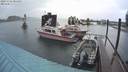./images/quadra/hbidock/20201124/hbidock20201124_081500M.jpg