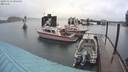 ./images/quadra/hbidock/20201124/hbidock20201124_095001M.jpg