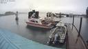 ./images/quadra/hbidock/20201124/hbidock20201124_101001M.jpg