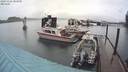 ./images/quadra/hbidock/20201124/hbidock20201124_103501M.jpg