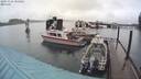 ./images/quadra/hbidock/20201124/hbidock20201124_104001M.jpg