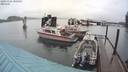 ./images/quadra/hbidock/20201124/hbidock20201124_104501M.jpg