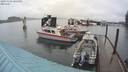 ./images/quadra/hbidock/20201124/hbidock20201124_105001M.jpg
