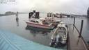 ./images/quadra/hbidock/20201124/hbidock20201124_105500M.jpg