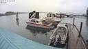 ./images/quadra/hbidock/20201124/hbidock20201124_114500M.jpg