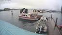 ./images/quadra/hbidock/20201124/hbidock20201124_131000M.jpg