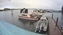 ./images/quadra/hbidock/20201124/hbidock20201124_133500M.jpg