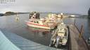 ./images/quadra/hbidock/20201124/hbidock20201124_134500M.jpg