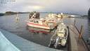 ./images/quadra/hbidock/20201124/hbidock20201124_135500M.jpg
