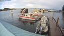 ./images/quadra/hbidock/20201124/hbidock20201124_140500M.jpg