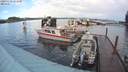 ./images/quadra/hbidock/20201124/hbidock20201124_142000M.jpg