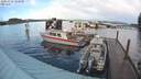 ./images/quadra/hbidock/20201124/hbidock20201124_142500M.jpg