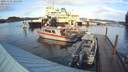 ./images/quadra/hbidock/20201124/hbidock20201124_145500M.jpg