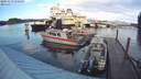 ./images/quadra/hbidock/20201124/hbidock20201124_150500M.jpg