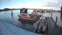 ./images/quadra/hbidock/20201124/hbidock20201124_151000M.jpg