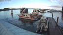 ./images/quadra/hbidock/20201124/hbidock20201124_151500M.jpg