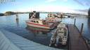 ./images/quadra/hbidock/20201124/hbidock20201124_152000M.jpg