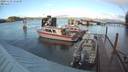 ./images/quadra/hbidock/20201124/hbidock20201124_152500M.jpg
