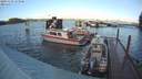 ./images/quadra/hbidock/20201124/hbidock20201124_153500M.jpg