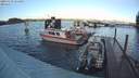 ./images/quadra/hbidock/20201124/hbidock20201124_154000M.jpg