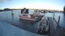 ./images/quadra/hbidock/20201124/hbidock20201124_154500M.jpg