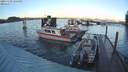 ./images/quadra/hbidock/20201124/hbidock20201124_155000M.jpg